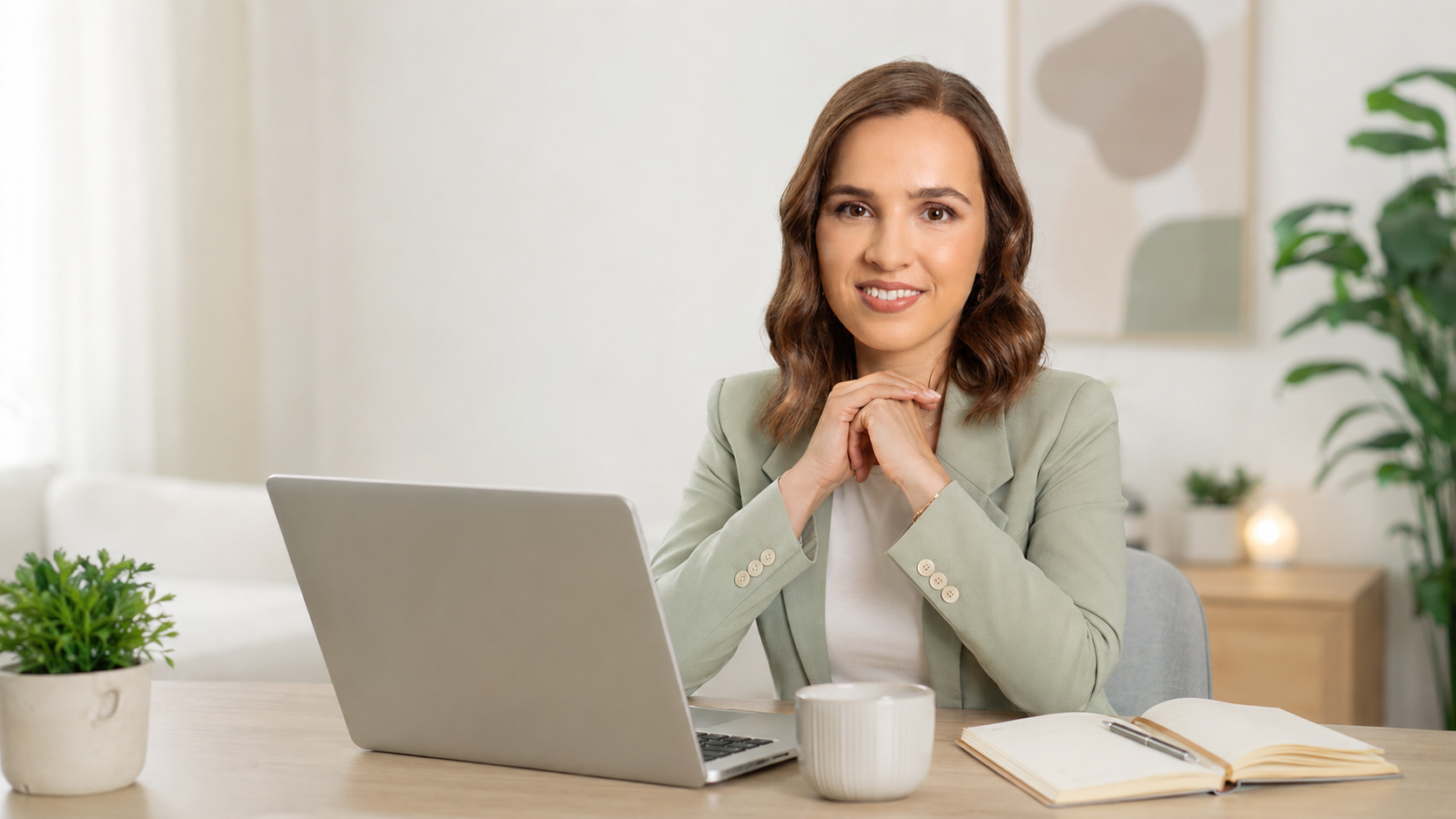 Online psychologická konzultace s psycholožkou v Ostravě